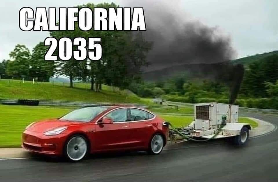 California 2035.jpg