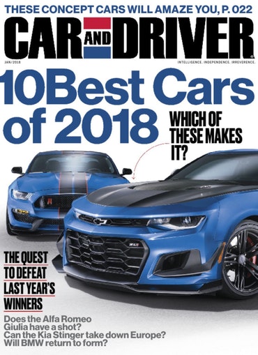 car-and-driver-Cover-2018-January-1-Issue.jpg