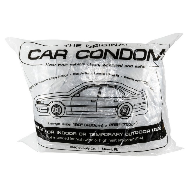 car condom.jpg