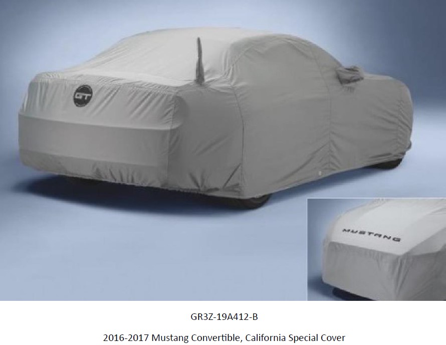 Car Cover Photos and Part Number.JPEG
