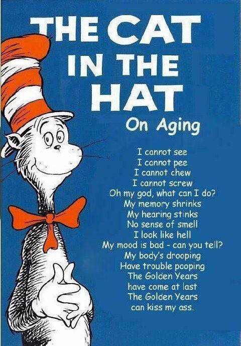Cat in the Hat on Aging.jpg