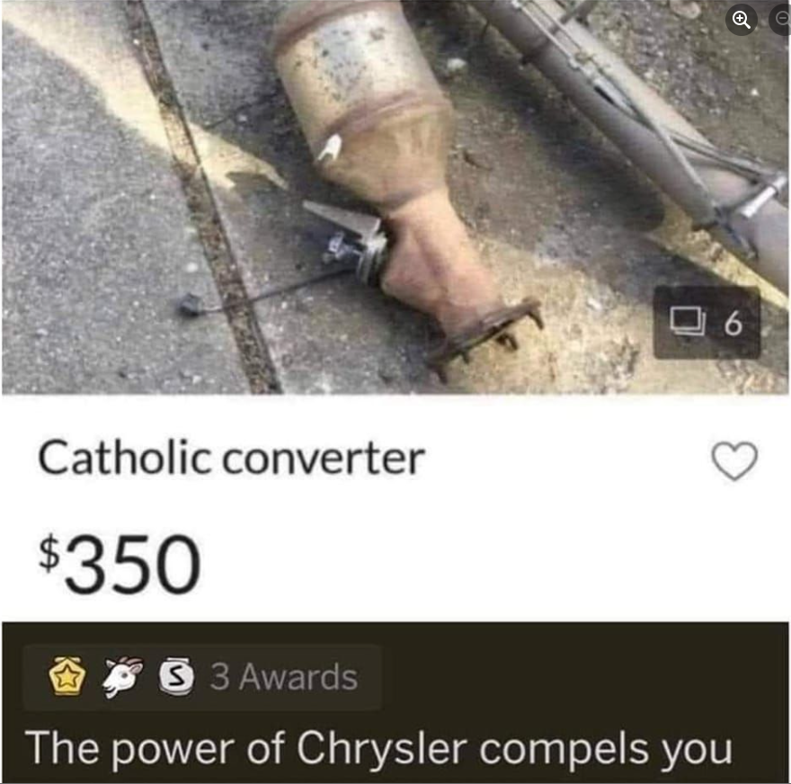 Catholic converter.png