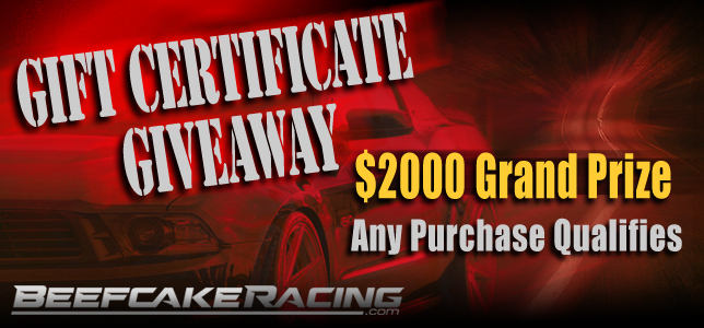 -certificate-giveaway-black-friday-beefcake-racing.jpg