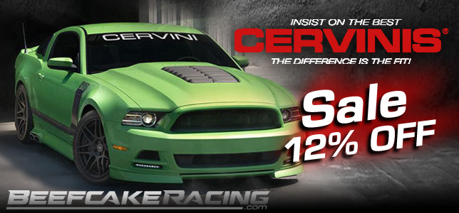 cervinis-auto-sale-12off-beefcake-racing.jpg