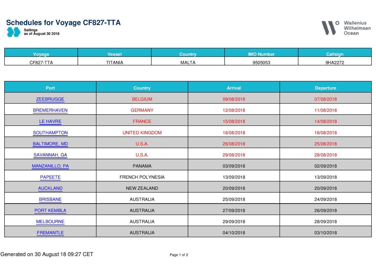 CF827-TTA_Schedule-page-001.jpg