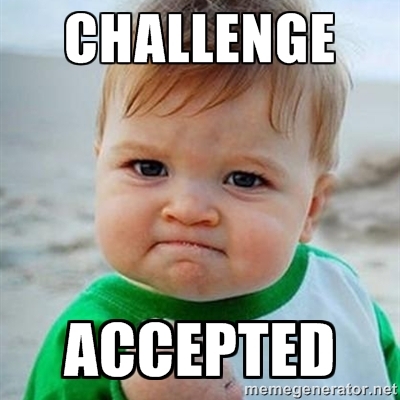 challenge-accepted-meme.jpg