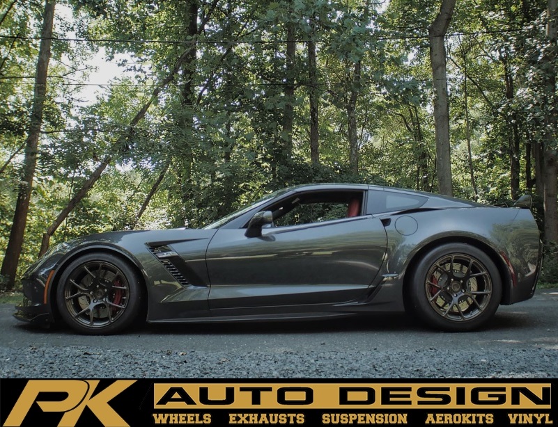 chevrolet-corvette-c7-z06-bc-forged-rz05-brushed-bronze-concave-18-wheels-2.jpg