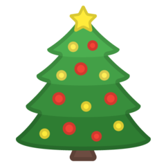 christmas-tree_1f384.png
