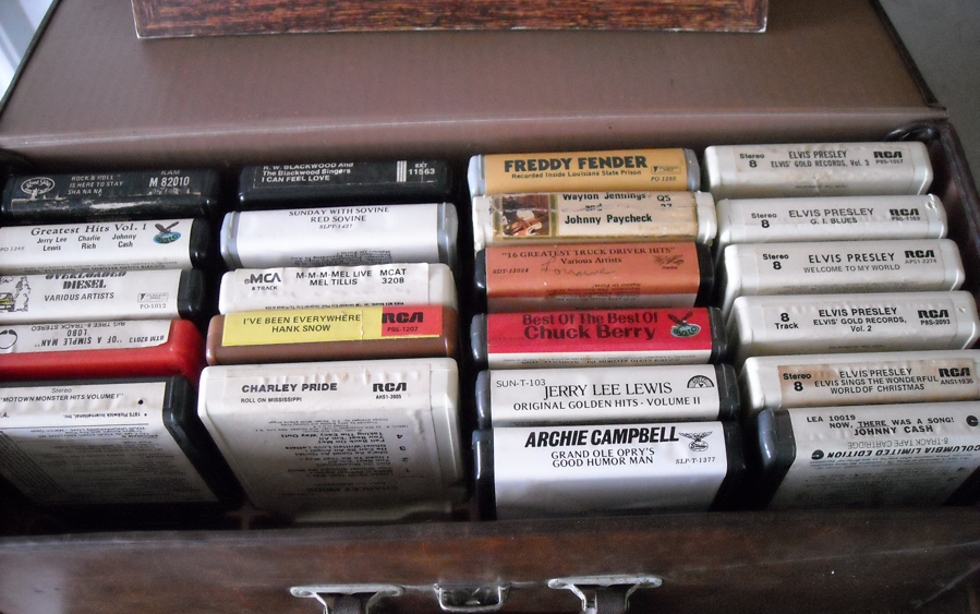 Classic-8-track-cassettes.png