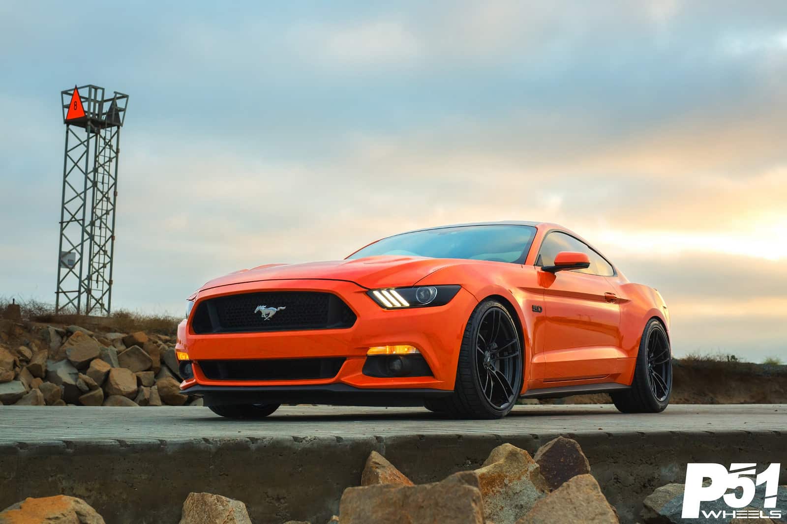 competitio-orange-ford-mustang-gt-s550-p51-r101f-gloss-black-rotory-forged-concave-wheels.jpg