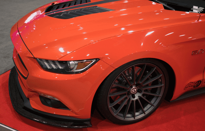 competition-orange-ford-mustang-gt-s550-hre-ff15-anthracite-flow-formed-concave-wheels.png