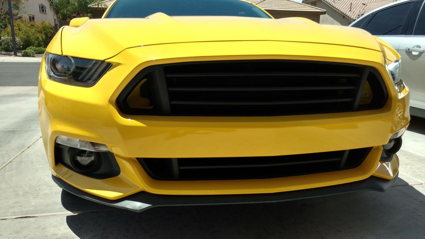 Completed Front End (Grilles + Inserts).jpg