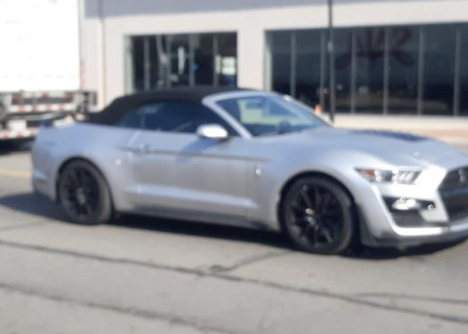 convertible-2020-gt500-1.png