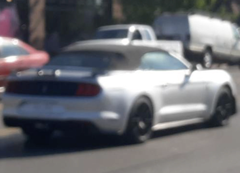 convertible-2020-gt500-4.png
