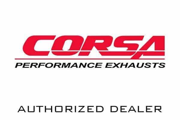 corsa-authorized-dealer-logo.jpg