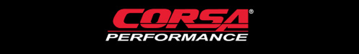 Corsa Logo 2.jpg