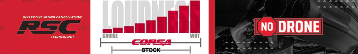 Corsa Logo.jpg