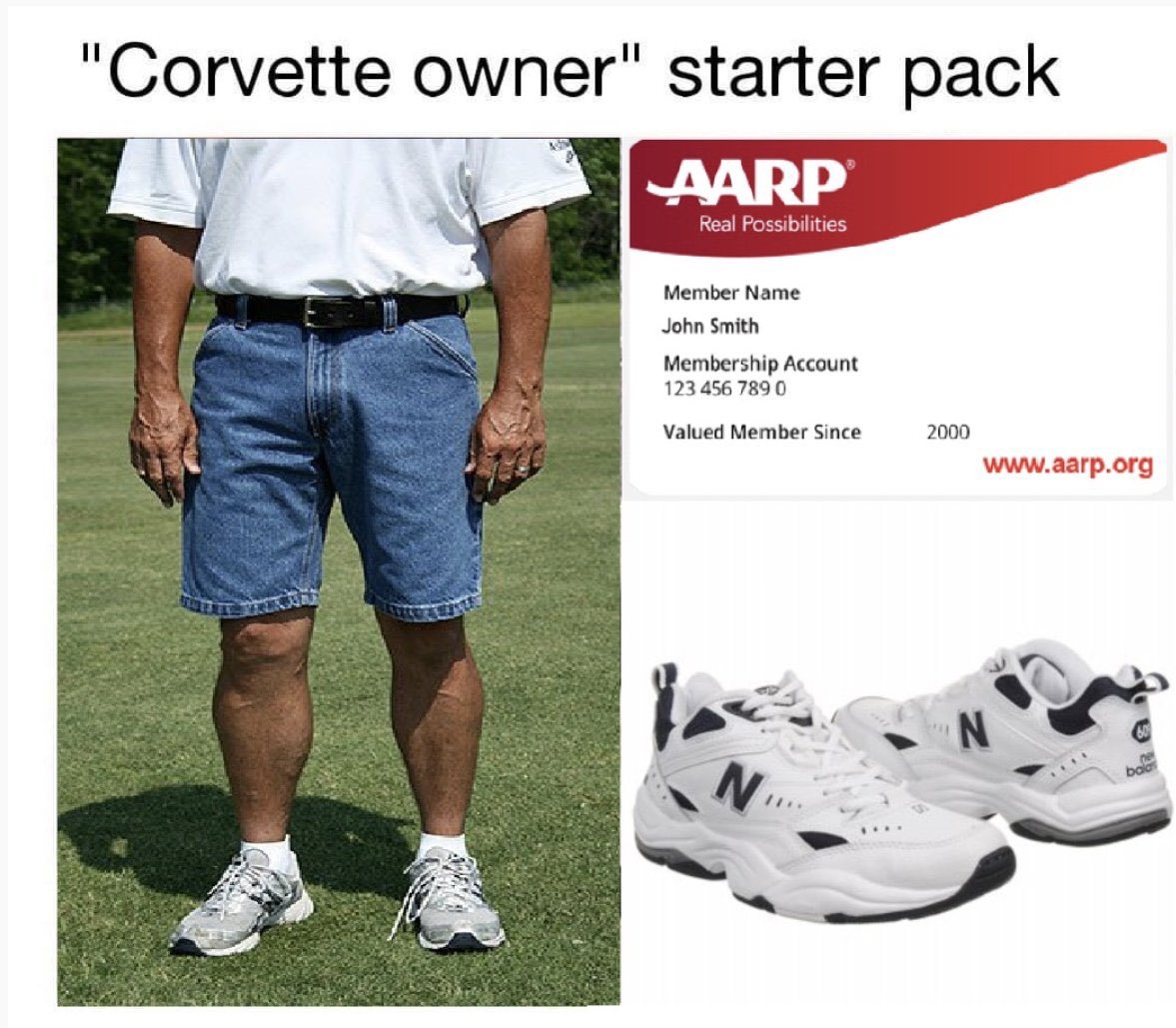 Corvette owner starter pack.jpg