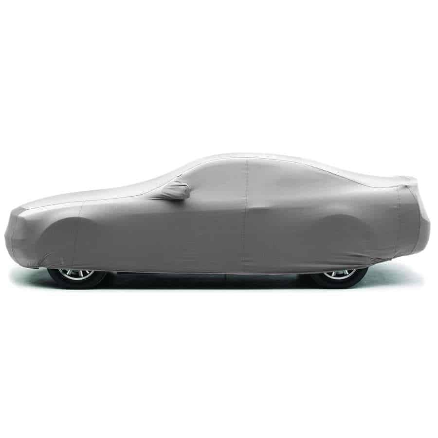 covercraft_form_fit_indoor_car_cover_silver_side_5.jpg
