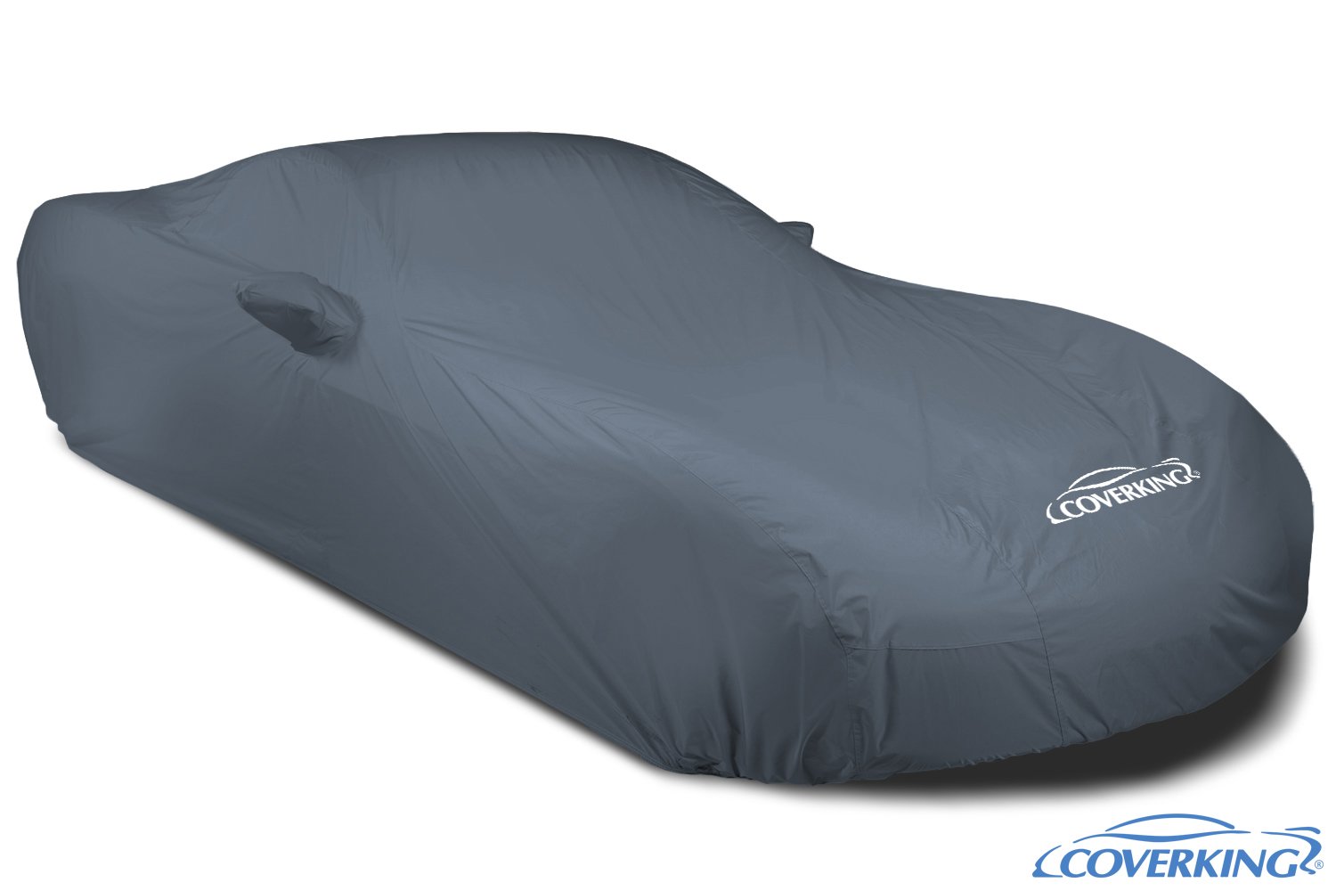 Coverking-Stormproof-All-Weather-Car-Cover-3.jpg
