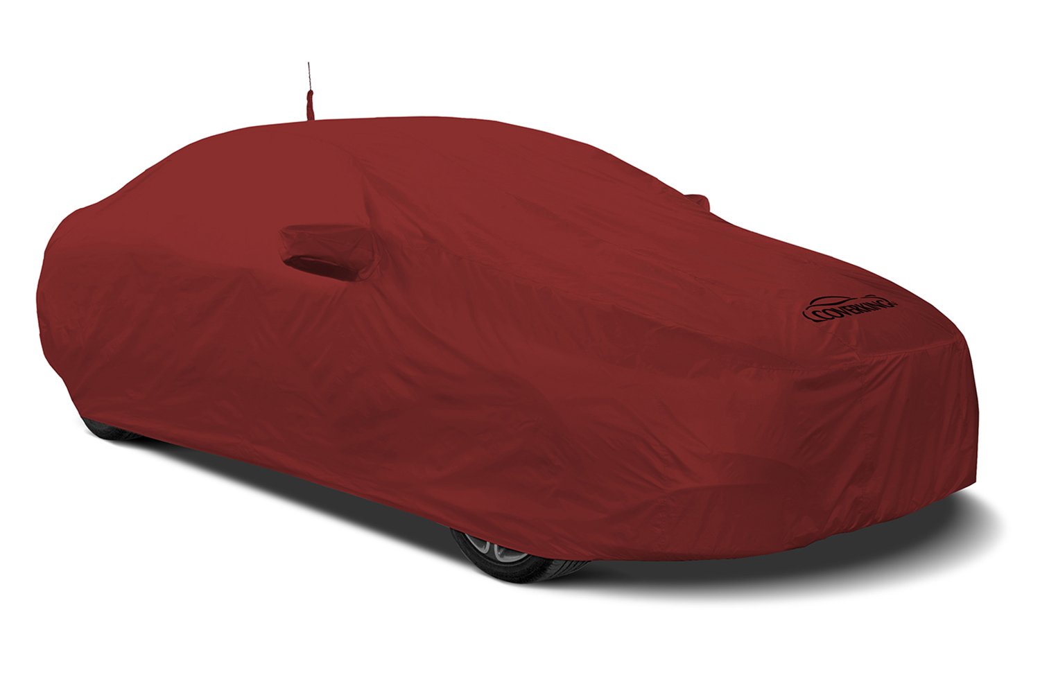 Coverking-Stormproof-All-Weather-Car-Cover-Red-1.jpg