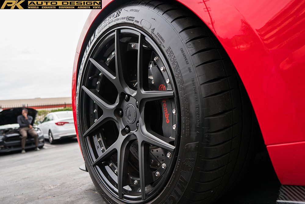 D-MUSTANG-GTPP-S550-WHIPPLE-SUPERCHARGER-DRIVESHAFT-SHOP-BC-FORGED-HBS04S-CONCAVE-BLACK-WHEELS-5.jpg