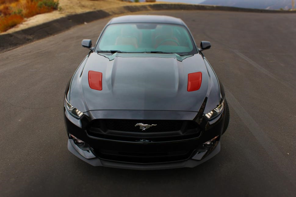 d2f0d_2015-ford-mustang-gt-front.jpg