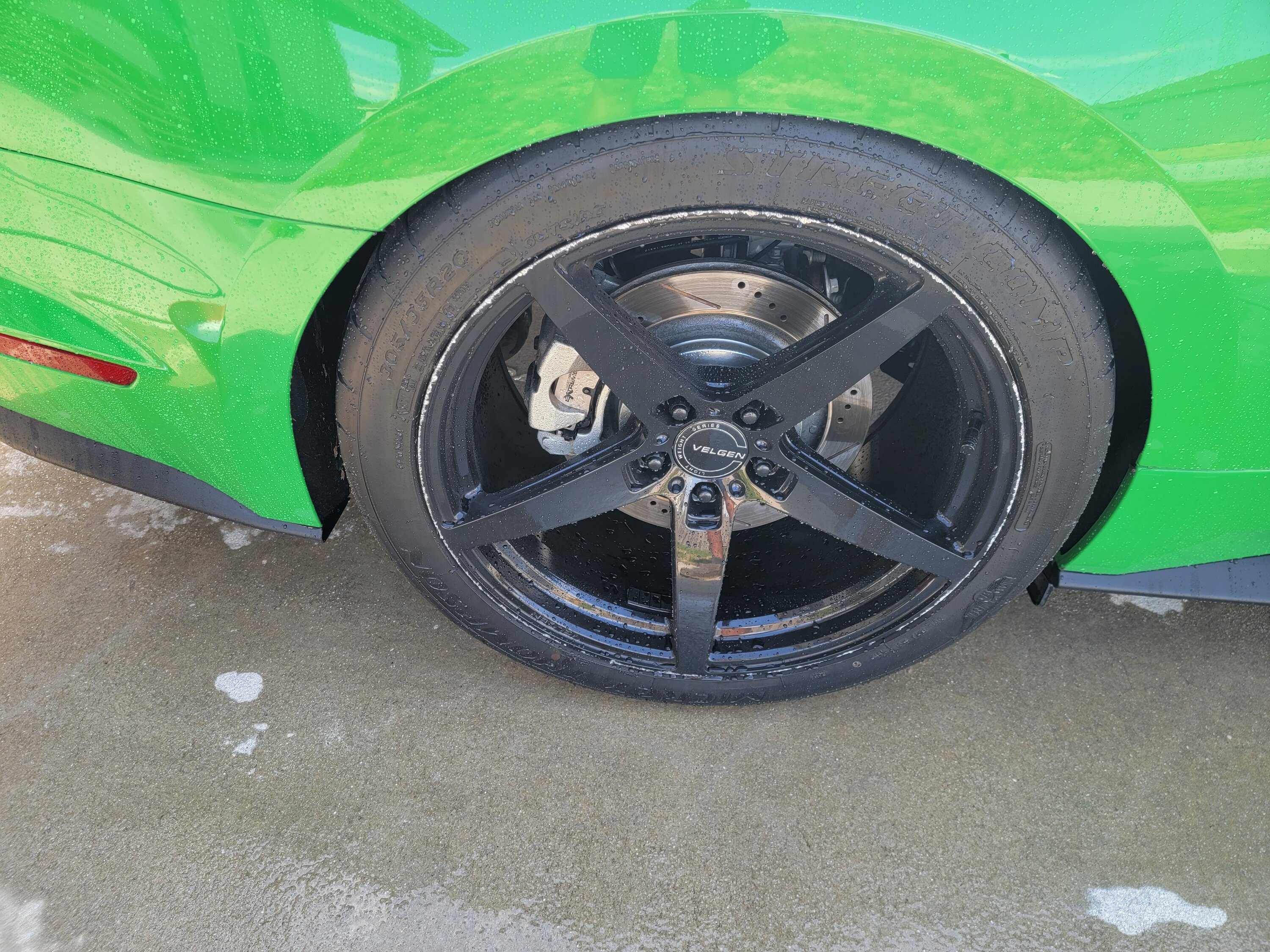 Damaged Rear Wheel.jpg