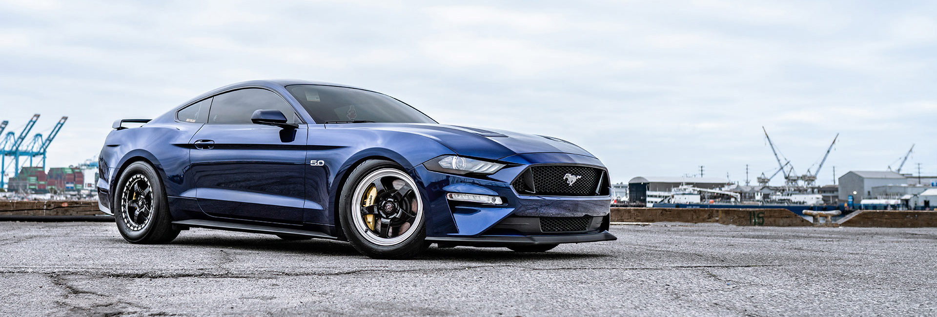 Dark-Blue-Ford-Mustang-GT-Forgestar-D5-Beadlock-Wheels-Featured-Image-1.jpg