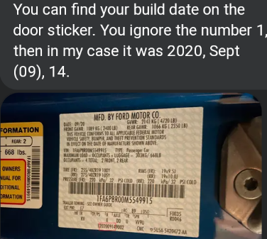 Date code.png