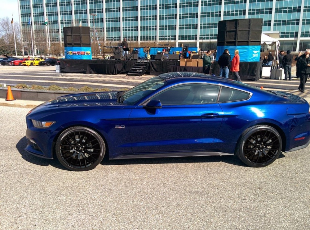 $Deep-Impact-Blue-Ford-Mustang-Ecoboost-Side.jpg