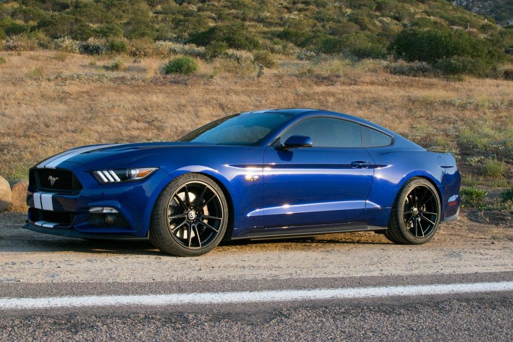 deep-impact-blue-ford-mustang-gtpp-hre-ff04-tarmac-black-concave-rotory-forged-wheels-1.jpg