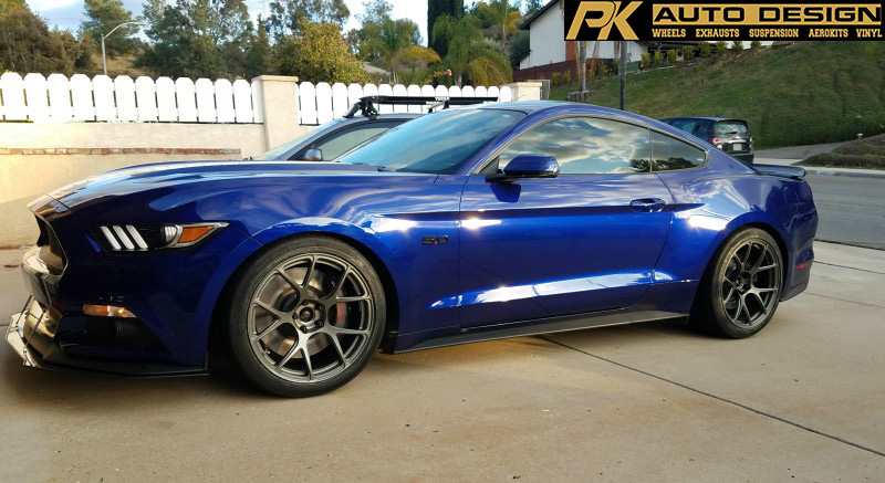 deep-impact-blue-ford-mustang-gtpp-s550-bc-forged-rz05-matte-gunmetal-forged-wheels.jpg