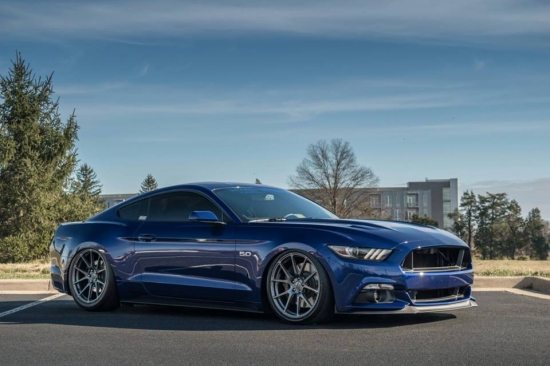 deep-impact-blue-ford-mustang-gtpp-s550-forgeline-ga1r-concave-wheels.jpg