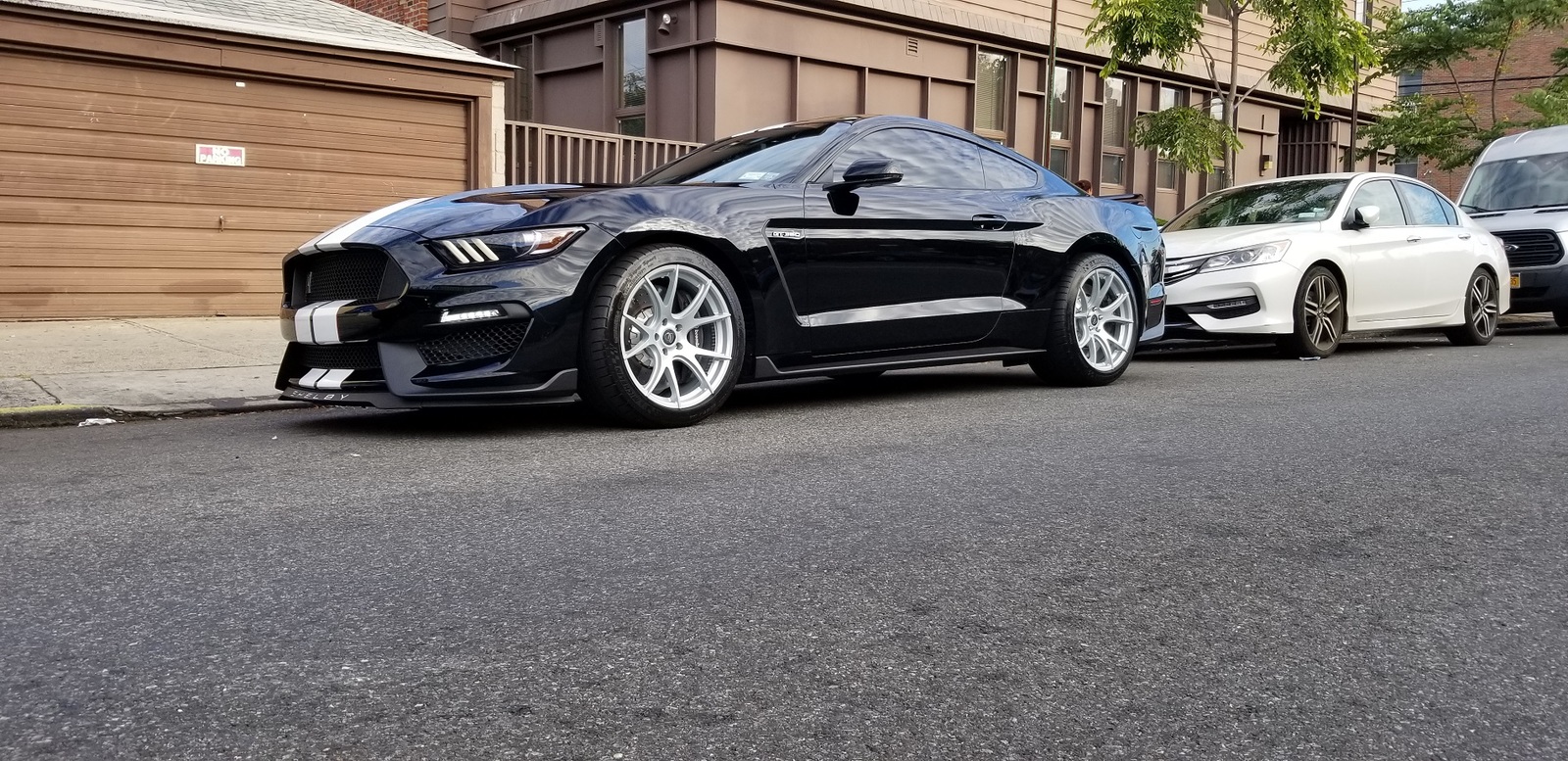 dow-black-ford-mustang-shelby-gt350-forgestar-cf5v-brilliant-silver-concave-rotory-forged-wheels.jpg