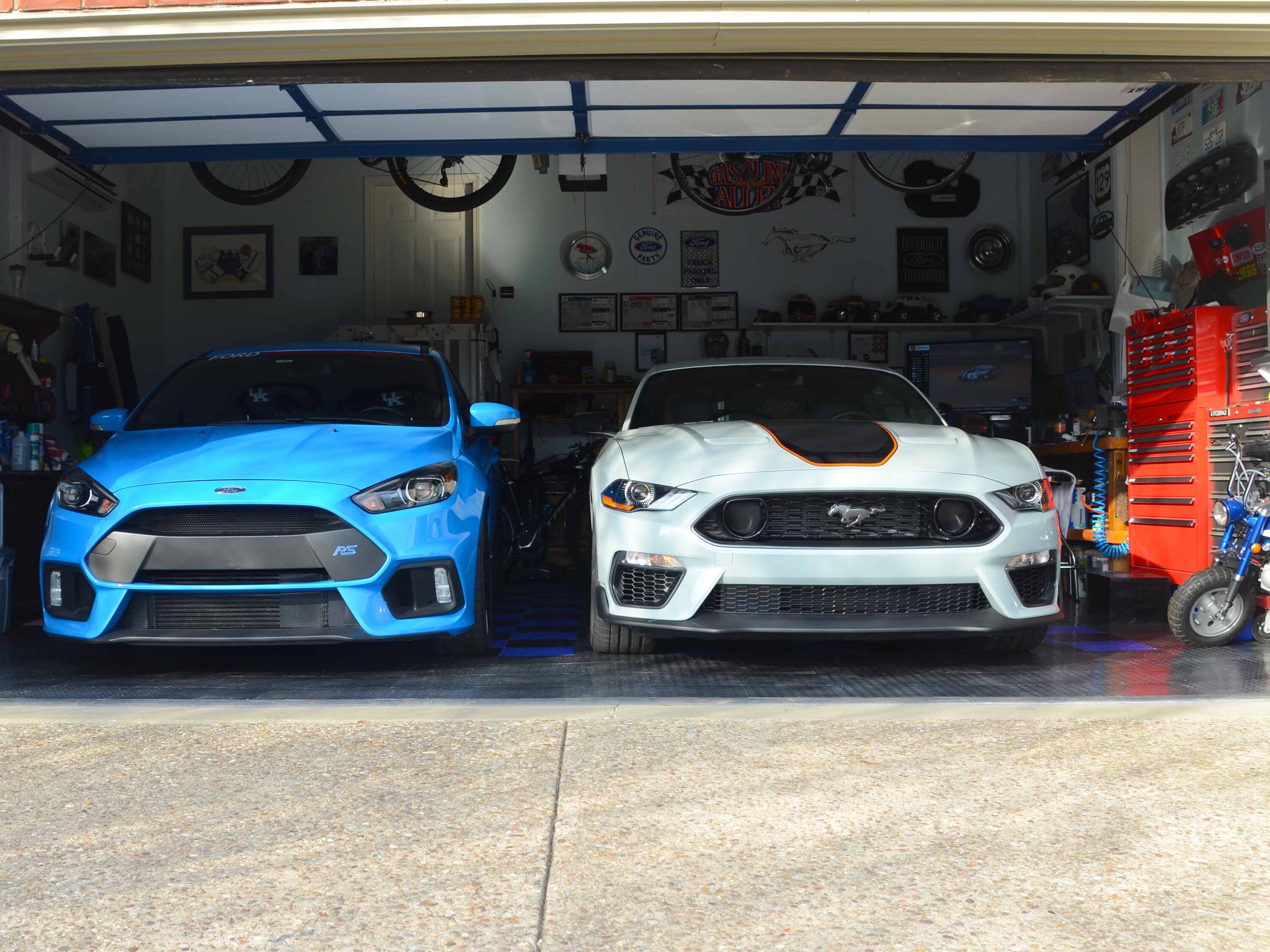 Dream car garage 1 web.jpg