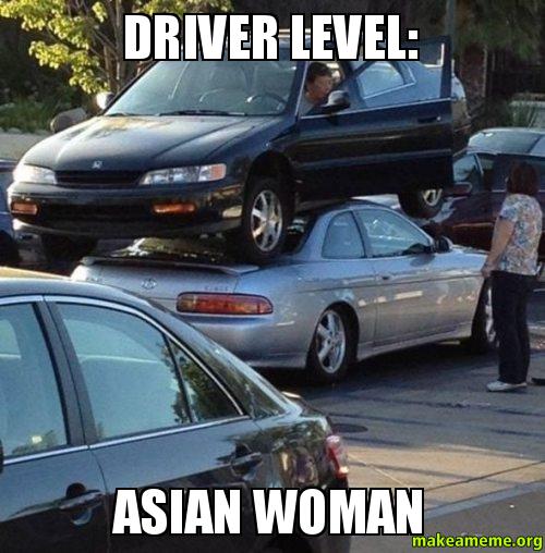 Driver-Level-Asian.jpg