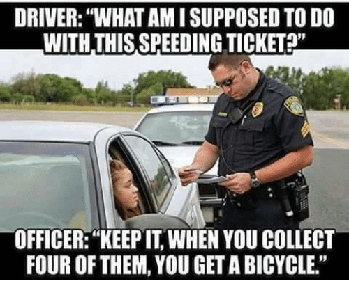 driver-what-amisupposed-to-do-with-this-speeding-ticket-officer-6289944.png