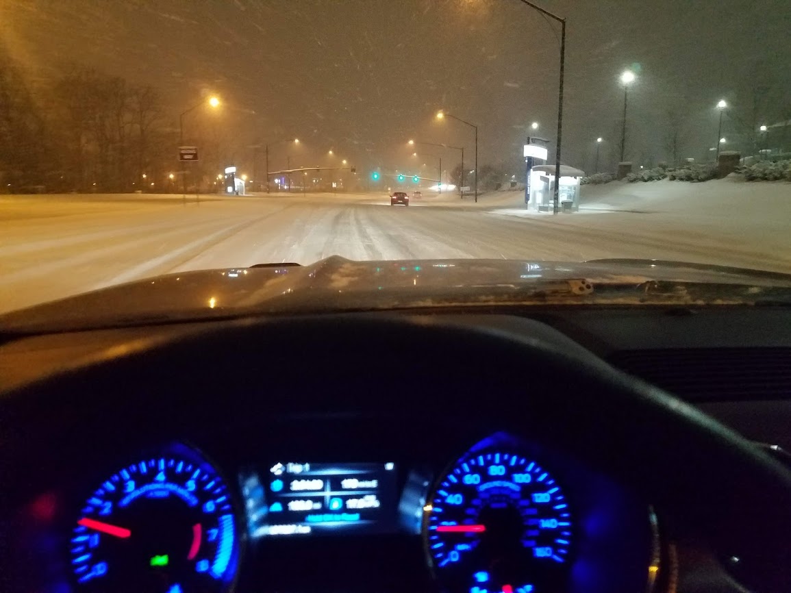 Driving in snow.jpg