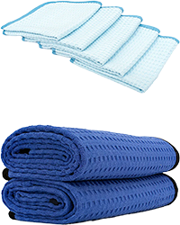 drying-towels.png
