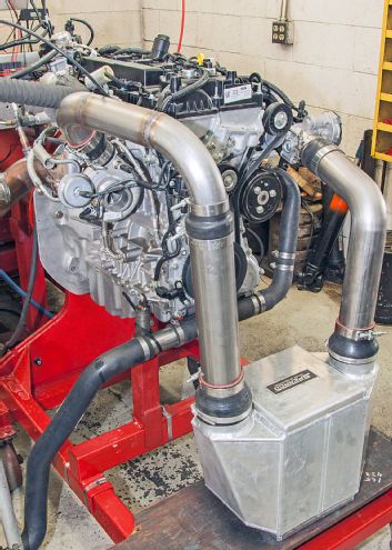 duttweiler-ford-engine.jpg