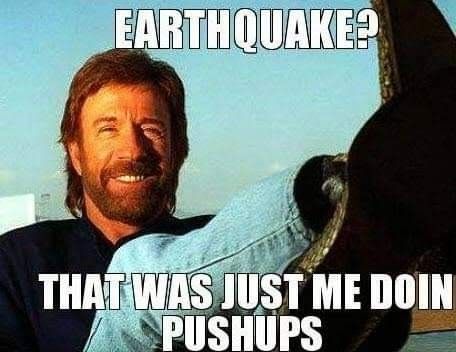 Earthquake - Doin pushups.jpg