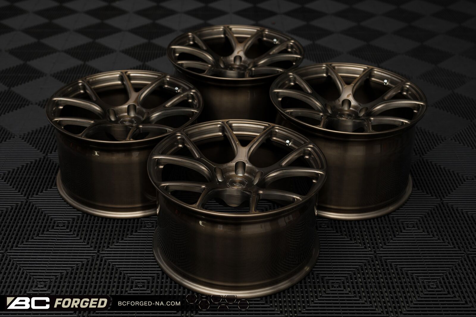 ed-rz05-chevrolet-corvette-c6-c7-grandsport-z06-zr1-carbon-edition-brushed-bronze-concave-wheels.jpg