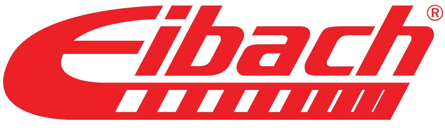 Eibach-Logo-1536x864.jpg