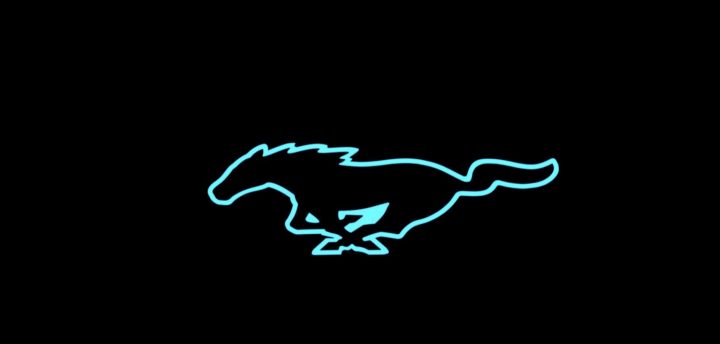 Electric-Mustang-Logo-720x344.jpg
