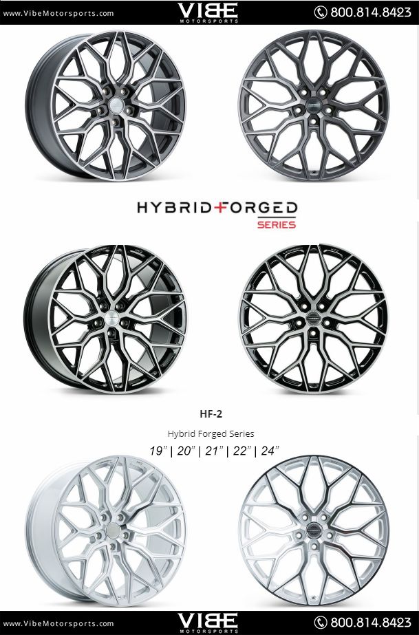 en_hf_2_wheels_hybrid_forged_series_vibe_motorsports_01_e15ac5277a4984ee22a64b834643f99bed59bb63.jpg