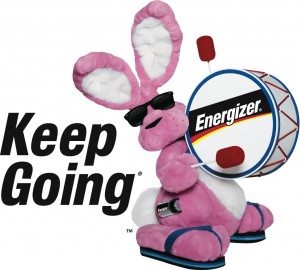 Energizer-Bunny-300x270.jpg