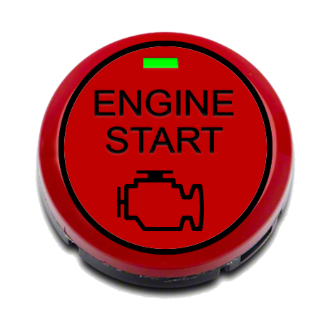 engine-start-with-icon-black.png