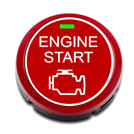engine-start-with-icon-white.png