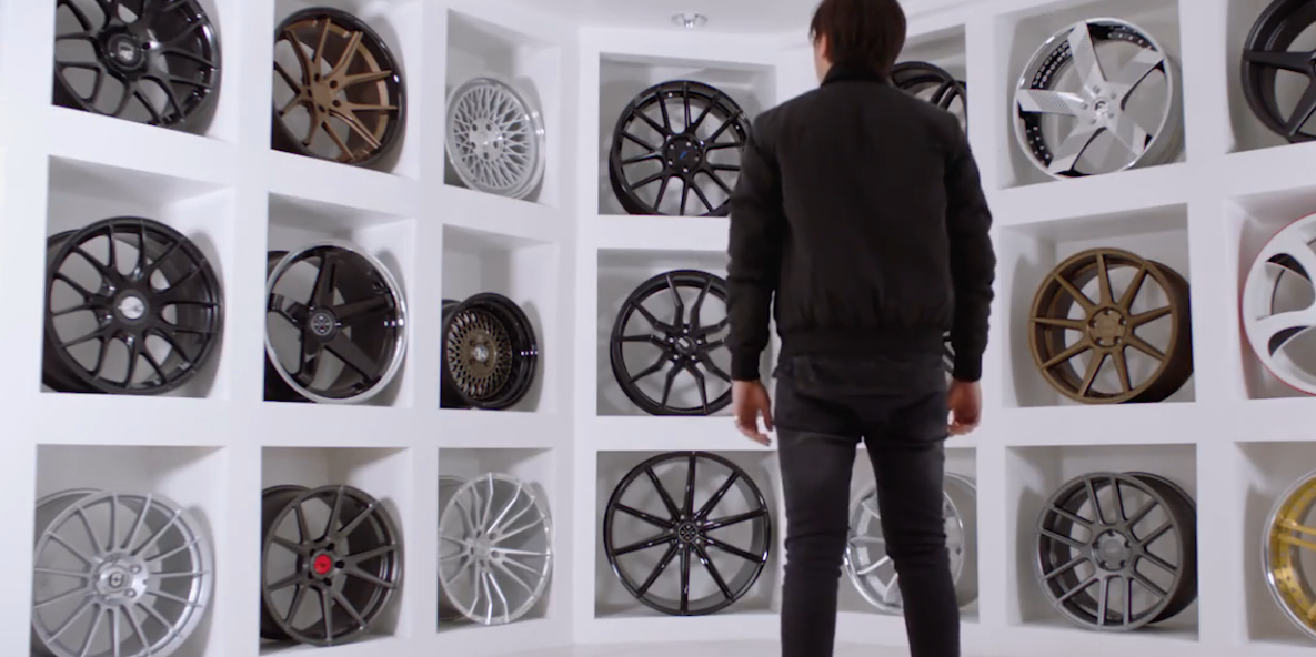 -experts-largest-selection-of-concave-wheels-1-png.png